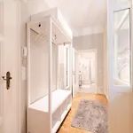 White Flat By Grazrentals Architect Designed & Stylish & Free Parking 그라츠