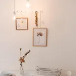 White Flat By Grazrentals Architect Designed & Stylish & Free Parking