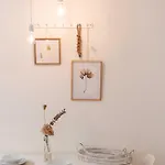 White Flat By Grazrentals Architect Designed & Stylish & Free Parking 아파트