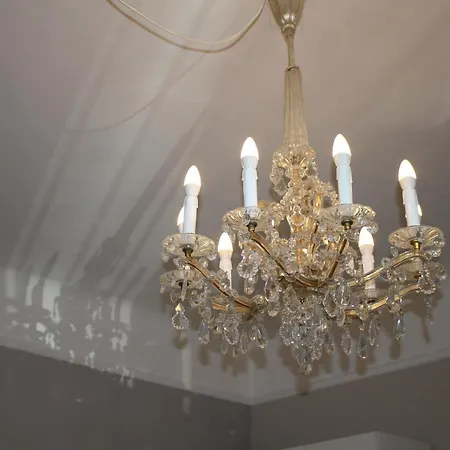 White Flat By Grazrentals With Cool Location & Free Parking Apartment Graz