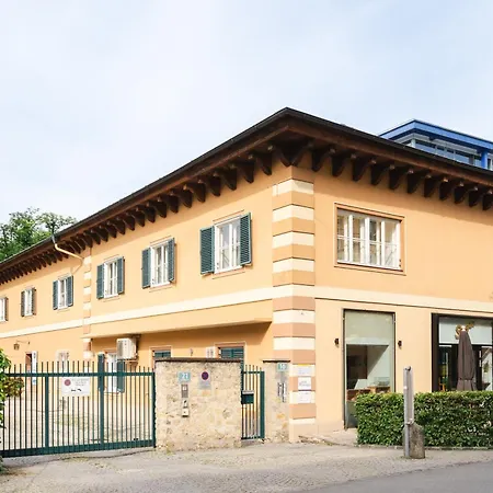 White Flat By Grazrentals With Cool Location & Free Parking Apartman Graz