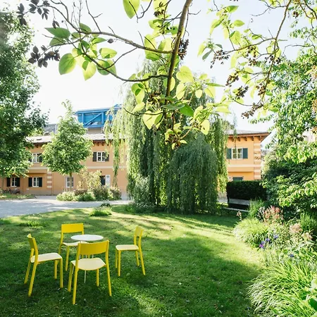 White Flat By Grazrentals With Cool Location & Free Parking * Graz