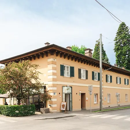White Flat By Grazrentals With Cool Location & Free Parking Apartamento