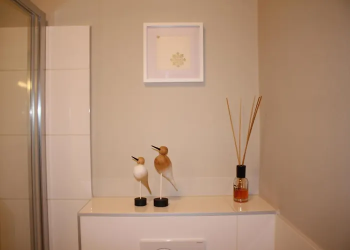 Appartamento White Flat By Grazrentals With Cool Location & Free Parking Graz